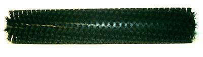 Polypropylene Brush - Durable Cleaning Tool for Home & Kitchen