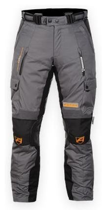 Unisex Desert Pants for Men & Women - Lightweight Hiking & Outdoor Adventure Pants - Perfect for Camping, Travel & Casual Wear