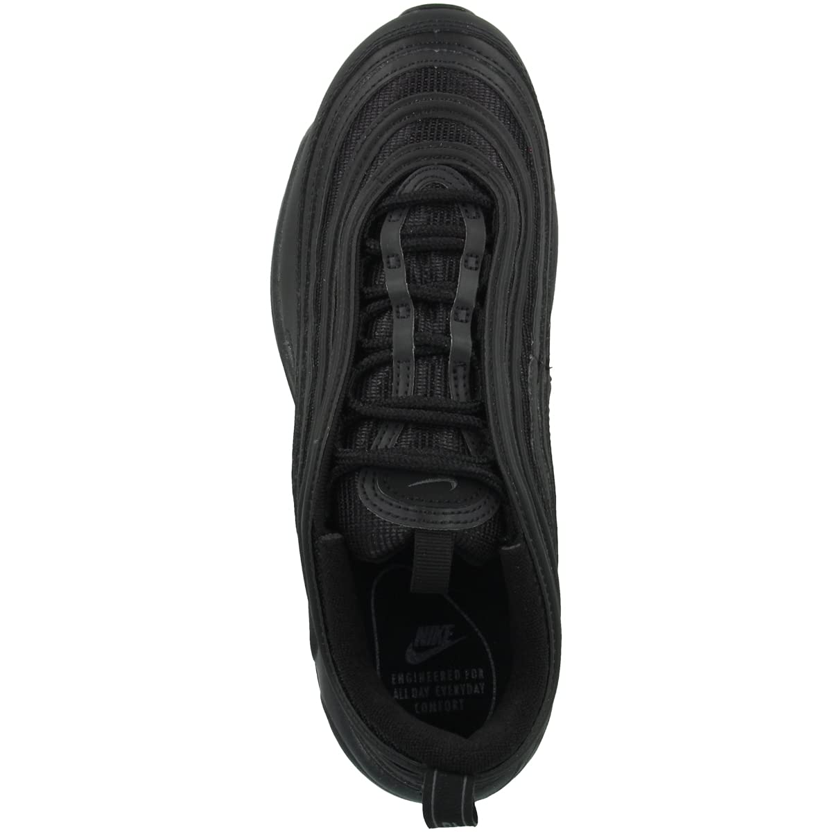 Nike Women's Running Sneakers - Lightweight Comfortable Athletic Shoes for Jogging, Gym & Everyday Wear