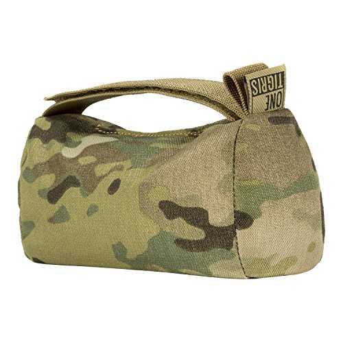 CamoColor