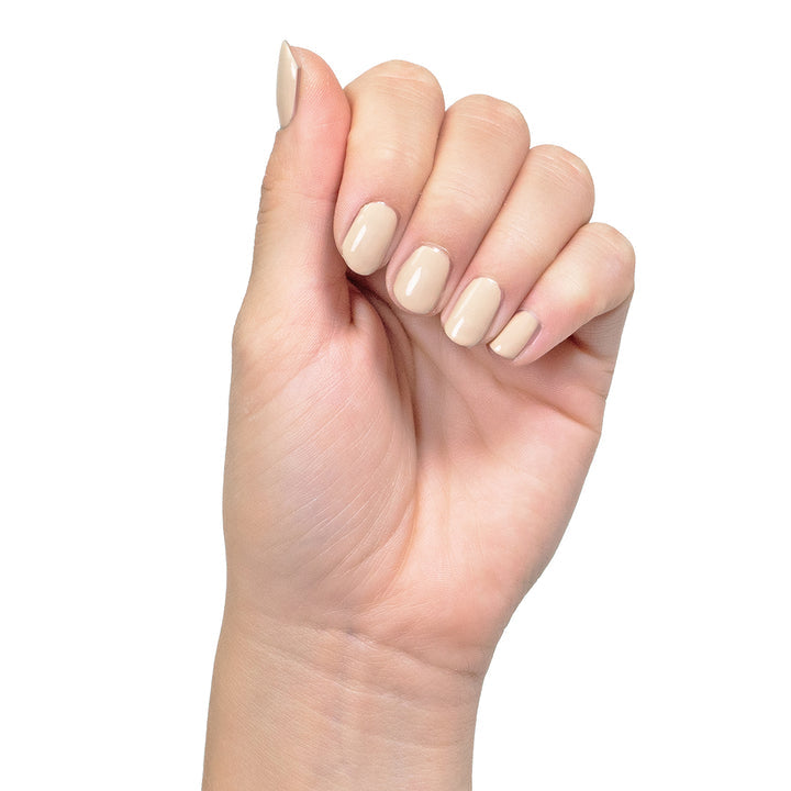 Butter LONDON Patent Shine 10X Nail Lacquer - Cotswold Cottage Nail Polish | Long-Lasting High Shine Nail Varnish for Professional Salon Finish at Home | Perfect for Weddings, Parties & Everyday Wear