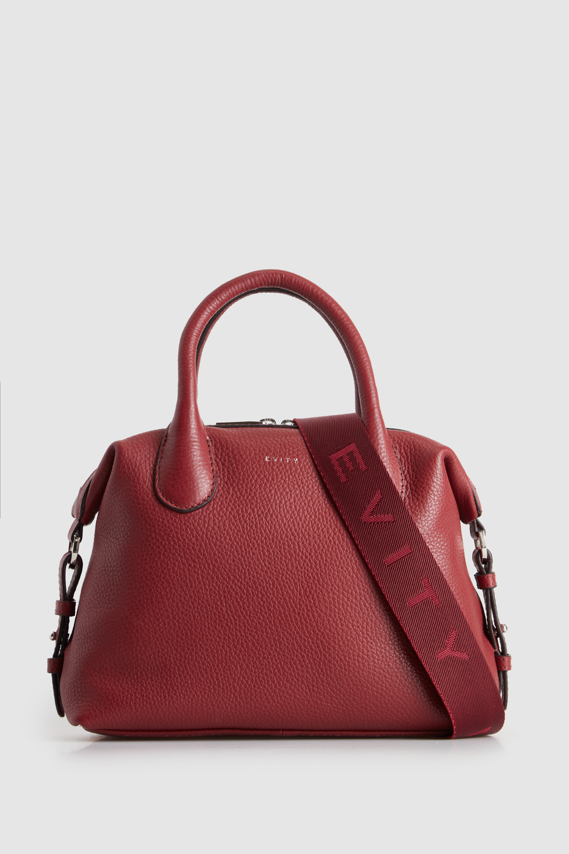 Grace Genuine Leather Tote Bag for Women - Stylish & Spacious Handbag for Work, Travel & Everyday Use
