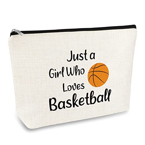 Basketball Lover 839_NO2