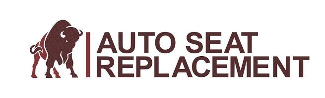 2003-2005 Cadillac Escalade Genuine Leather Driver Side Bottom Seat Cover - Tan Color #152 - Perfect Replacement for Worn Car Seats & Interior Upgrade