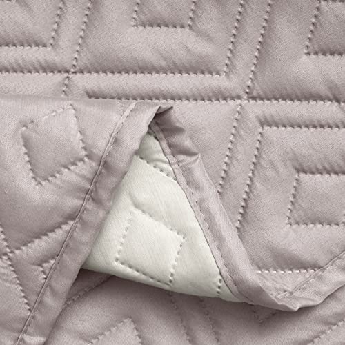 Beige Cream