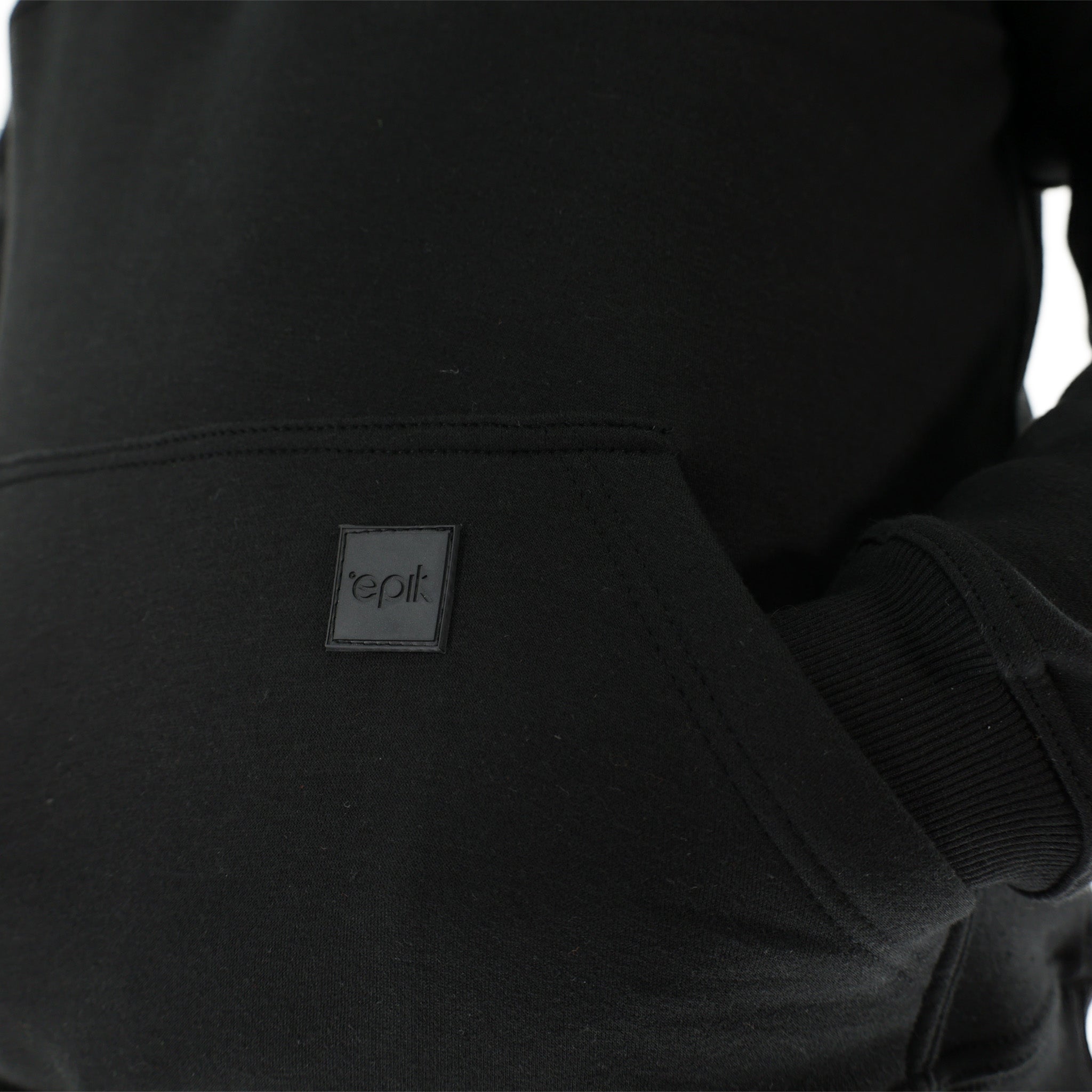 Peak Hoodie for Men & Women - Lightweight, Breathable & Comfortable Pullover - Perfect for Outdoor Activities, Gym & Casual Wear