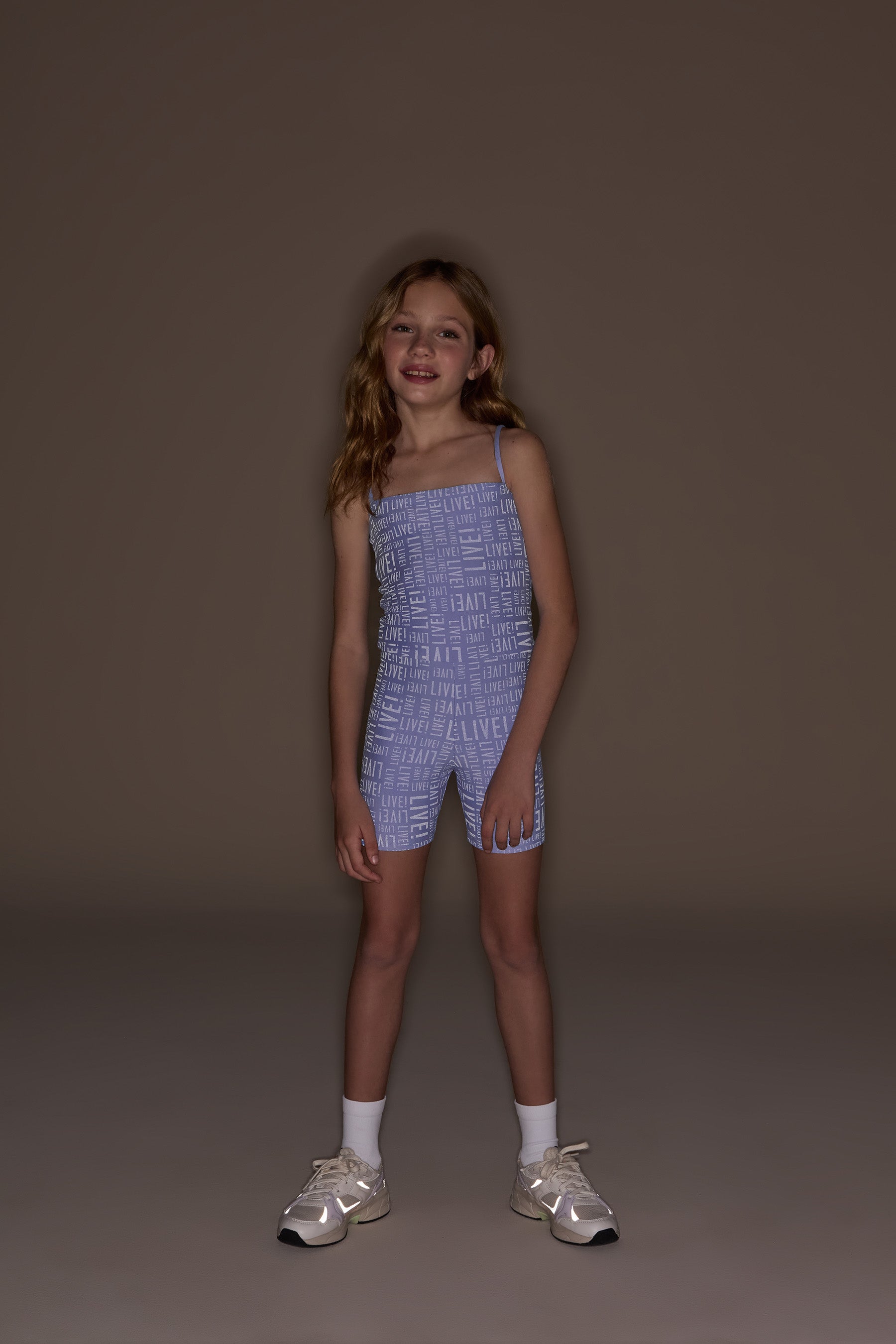 **Boys' & Girls' Cotton Shorts Romper - Comfortable Summer Play Outfit for Toddlers & Kids - Perfect for Playdates, Beach & Outdoor Activities**