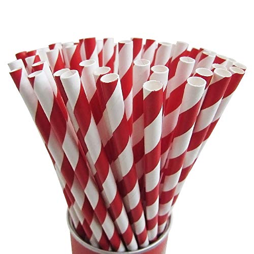 Red&White