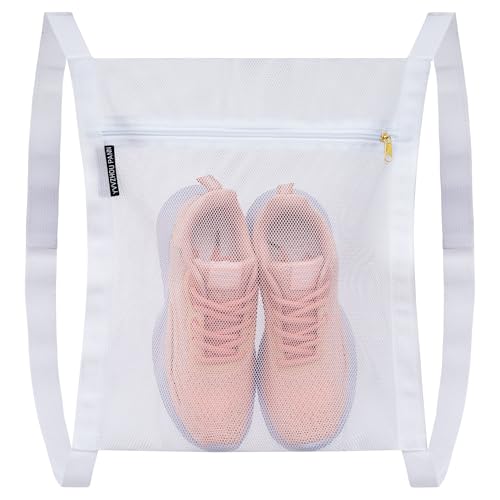 White-1PCS