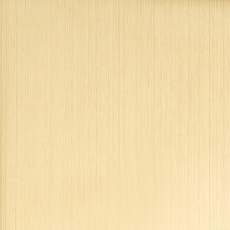 Brushed Gold