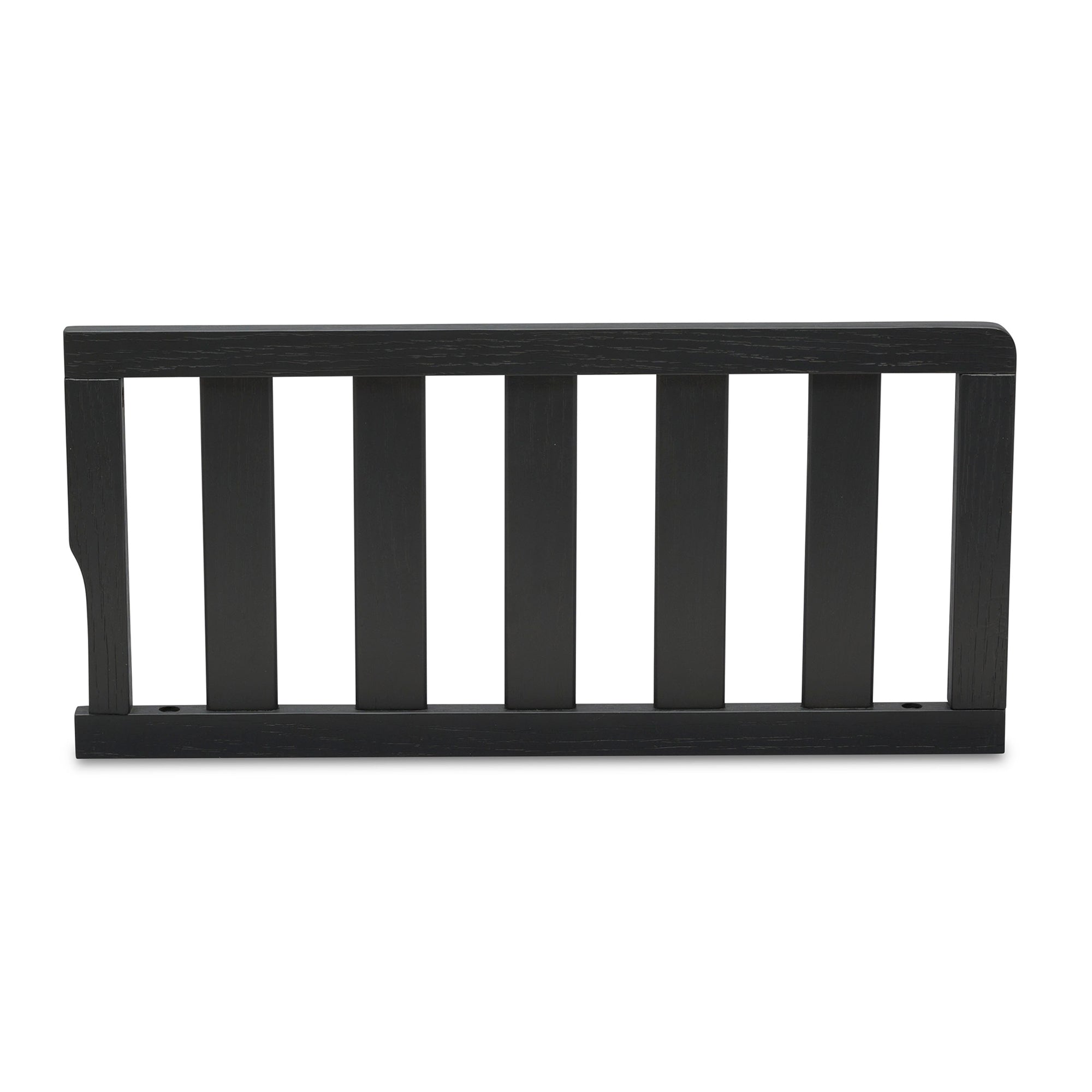 Safe & Adjustable Toddler Guardrail (W0061) - Perfect for Baby Cribs, Beds & Stairs - Prevent Falls & Ensure Child Safety