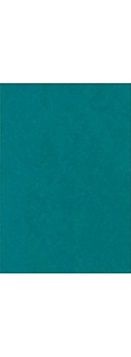 Premium LUXPaper 11