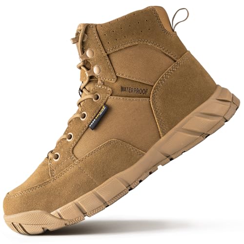 Brown(waterproof/Thick Fabric)