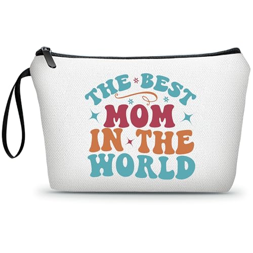 mom