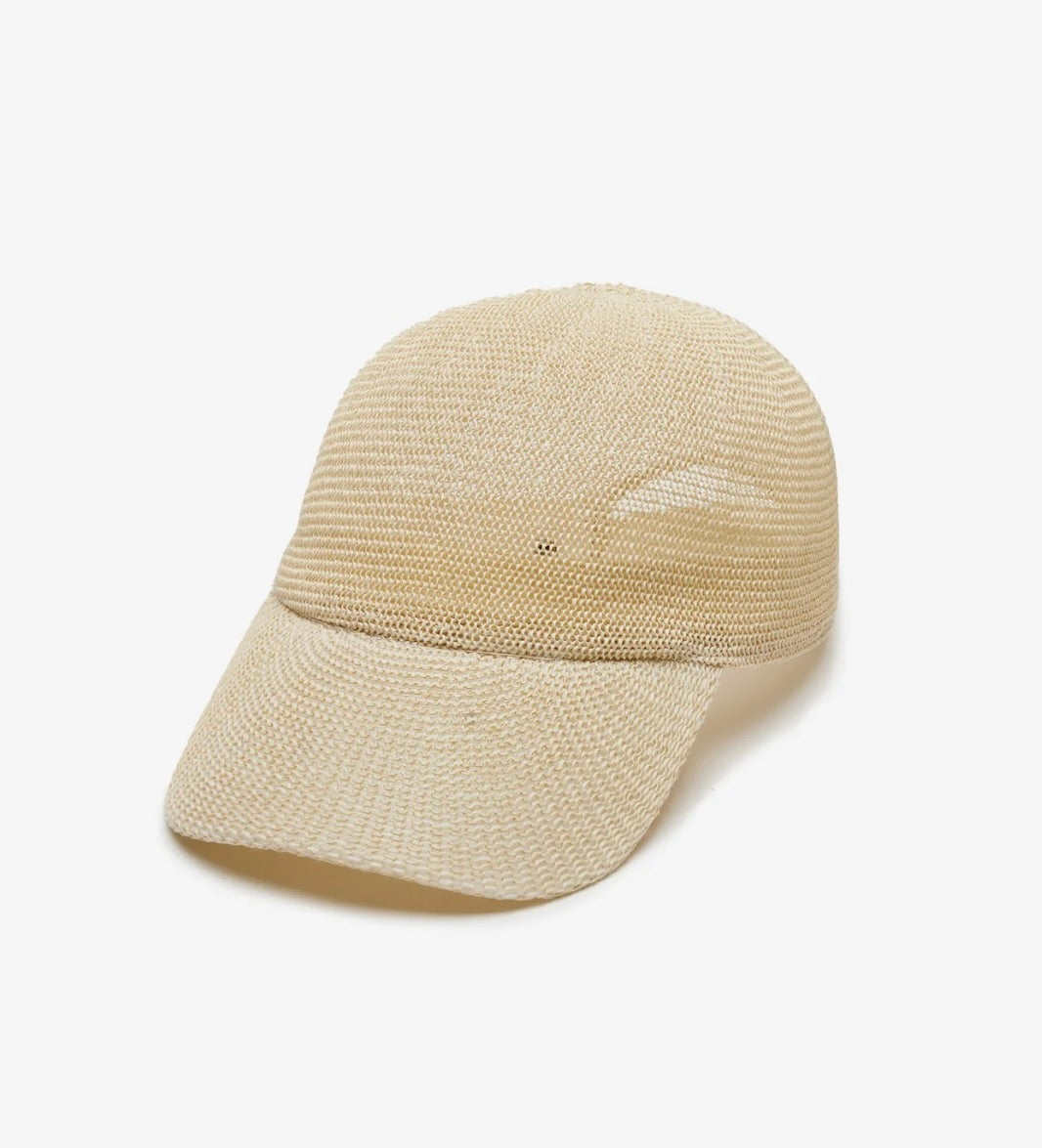 Paula Natural Straw Hat for Women - Wide Brim Sun Hat for Beach, Garden, and Summer Outdoor Activities