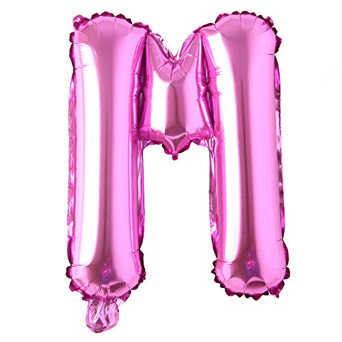 16 Inch Rose Red M