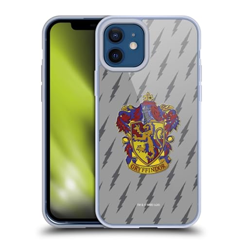 Gryffindor