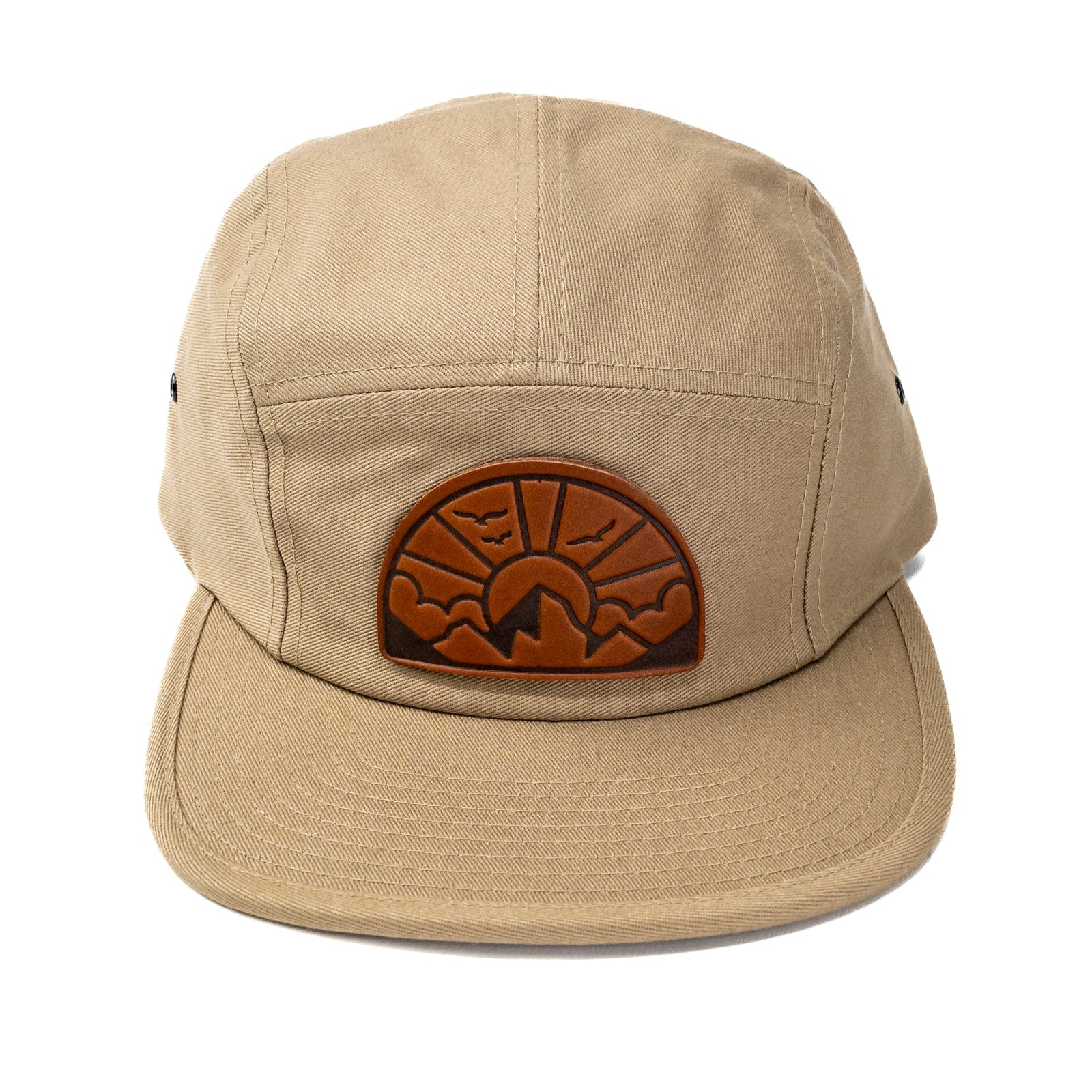 Jockey Hat for Men & Women - Comfortable & Stylish Baseball Cap for Outdoor Activities, Sports, and Casual Wear | Good Morning