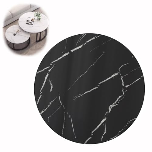 Black Marble