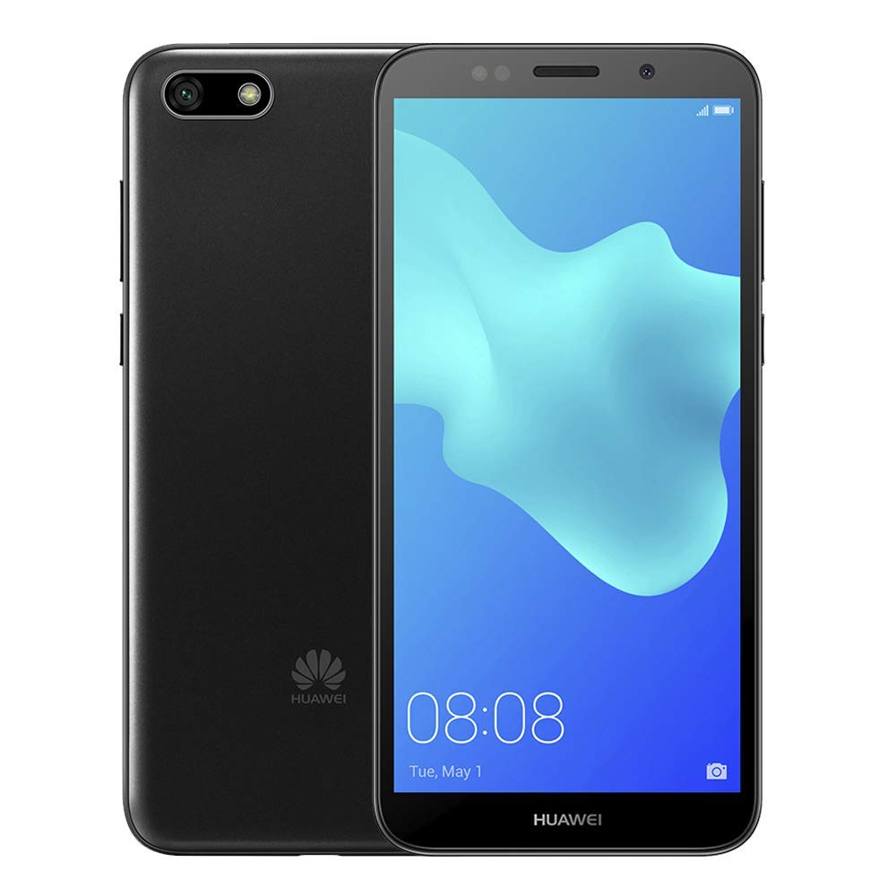 Huawei Y5 5.45