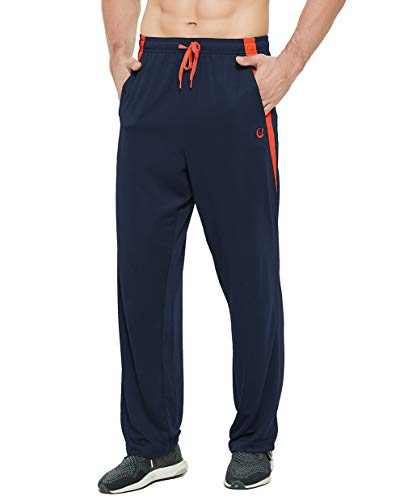 Navy Blue,1 Pack