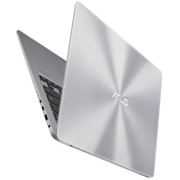 ASUS UX330UA 13.3