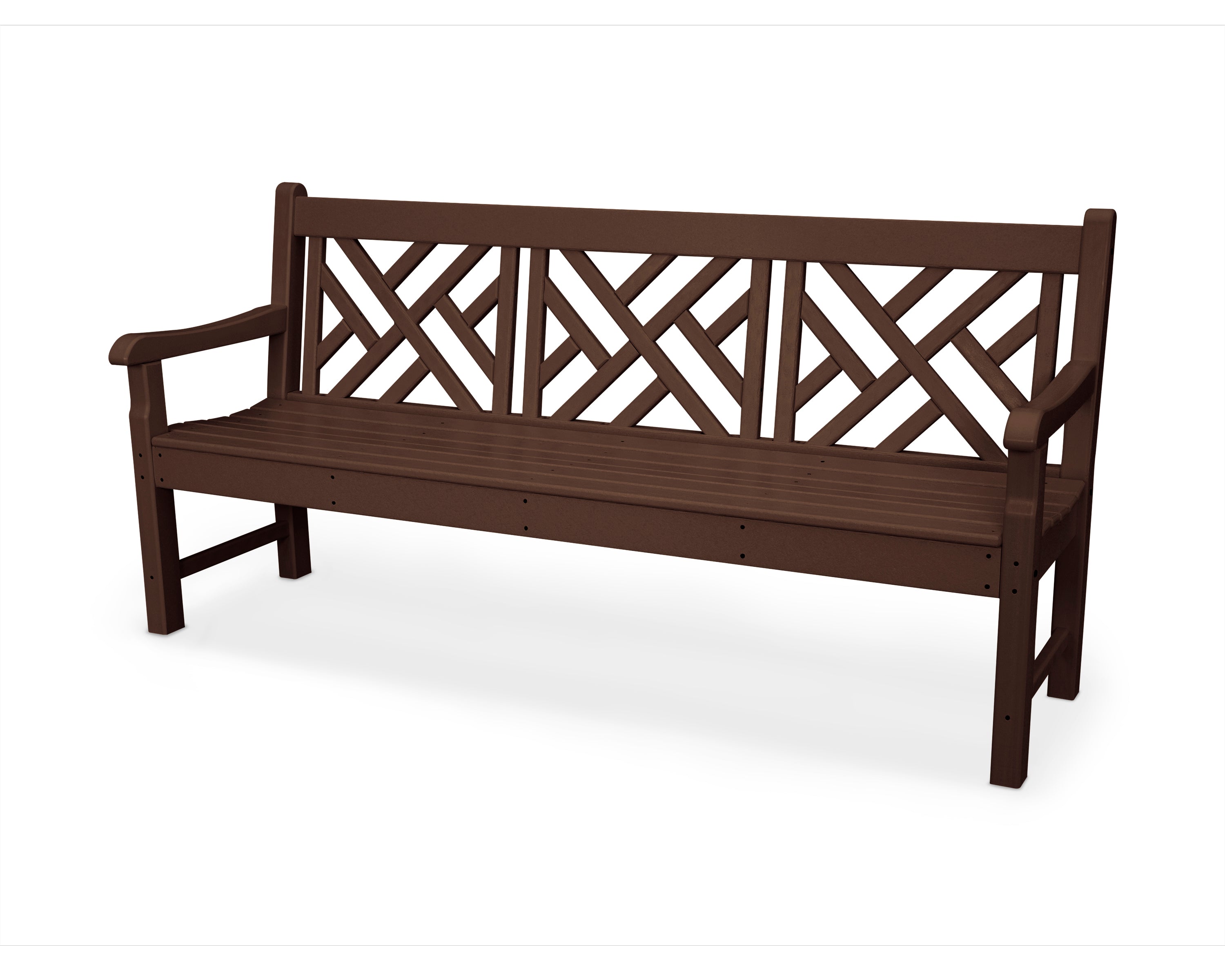 Mahogany