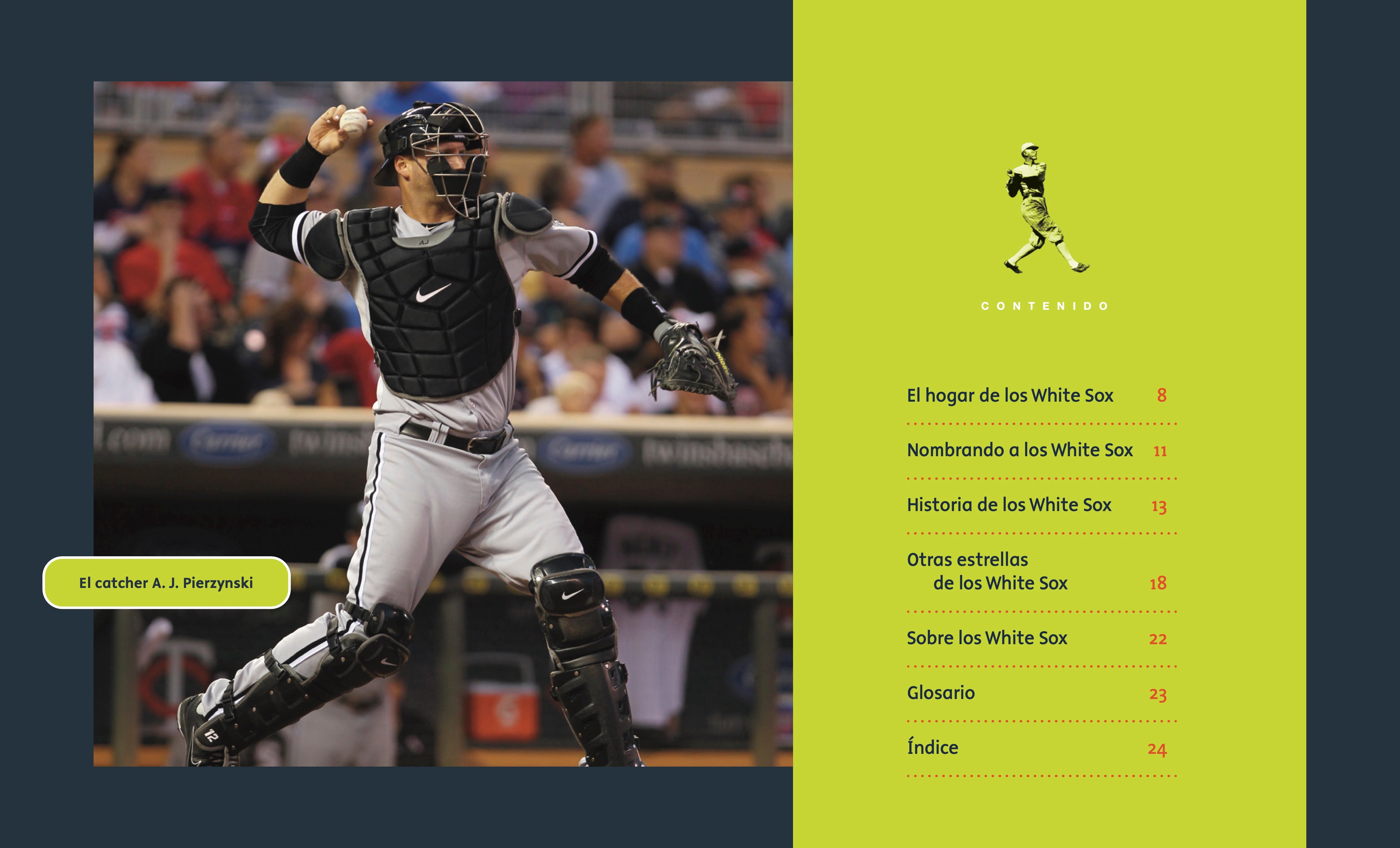 Chicago White Sox Official MLB Jerseys, Hats & Fan Gear - Show Your Team Spirit at Games & Events