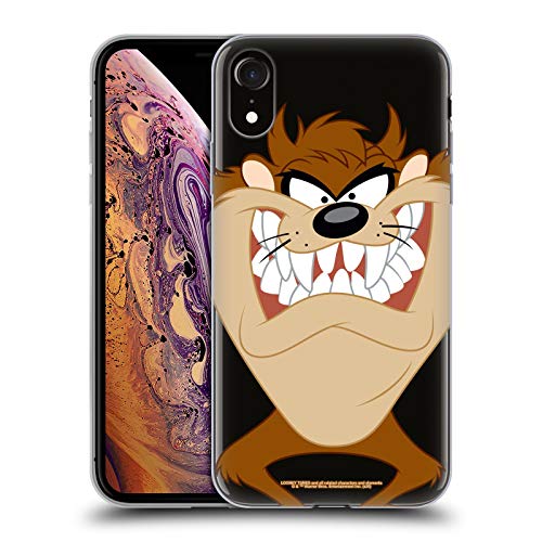 Tasmanian Devil