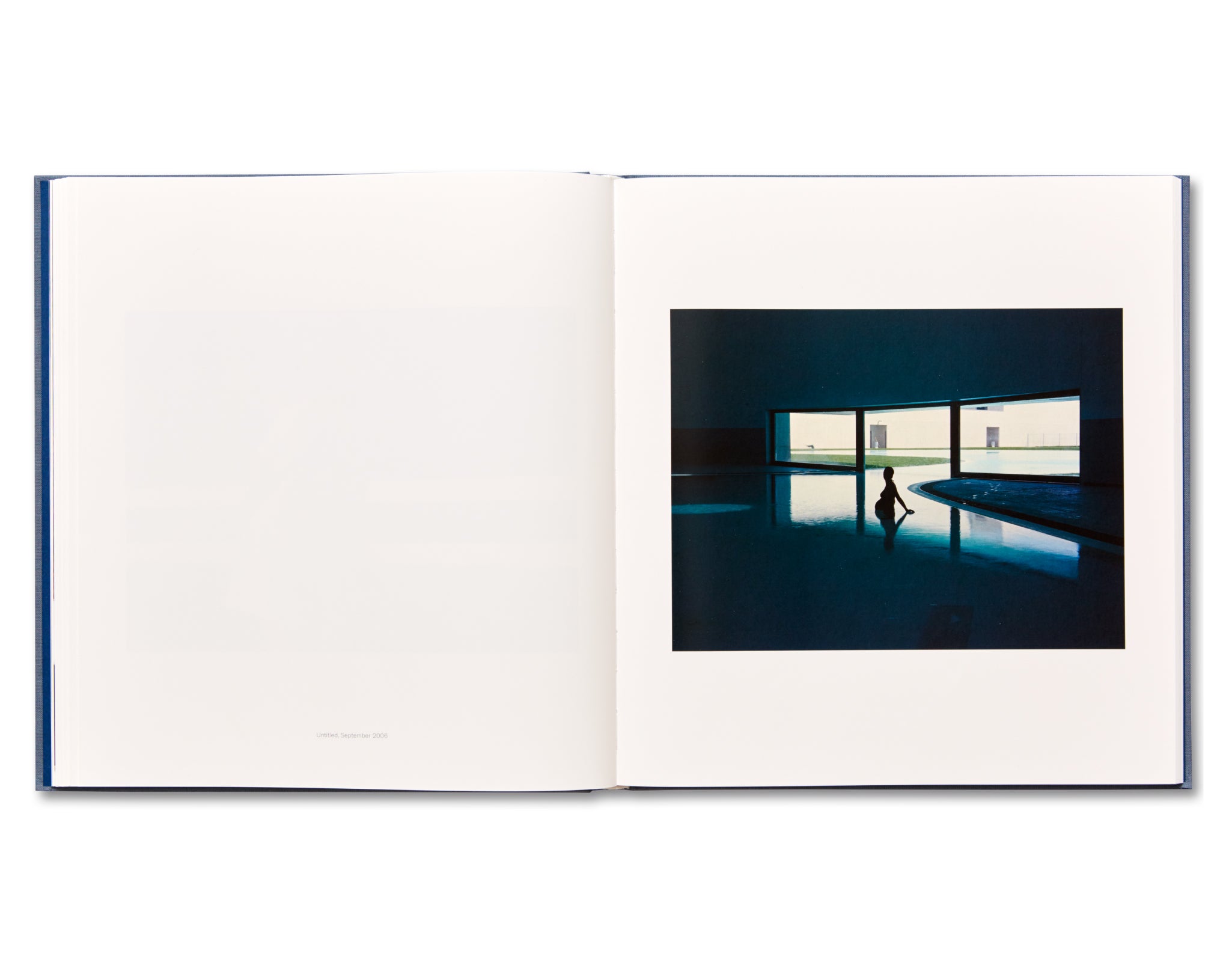 Hannah Starkey Photography Book 1997-2017 | Fine Art Photographs Collection | Perfect for Art Lovers, Photography Enthusiasts & Home Decor