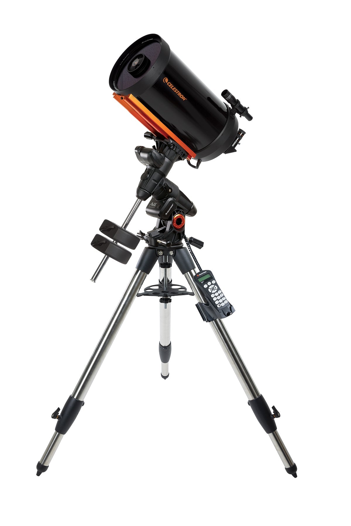 Premium VX 9.25