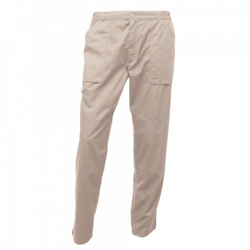 Men's Walking Horse Action Shoes - Comfortable & Durable for Outdoor Hiking, Running, and Casual Wear