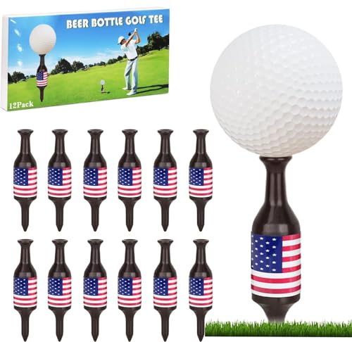 Brown (12 per set)