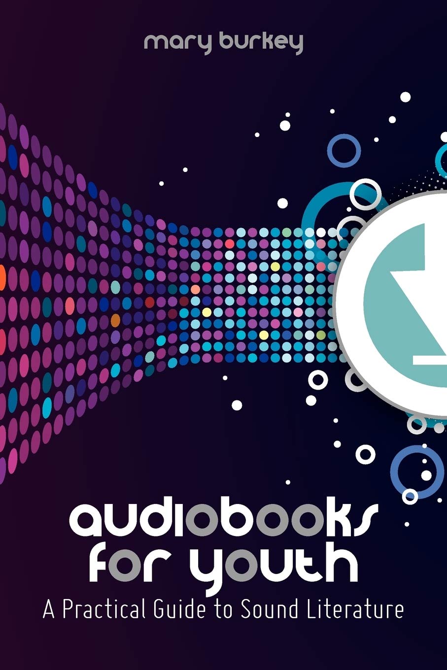 Best Audiobooks for Kids & Teens | Engaging Sound Literature Guide for Young Readers | Perfect for Bedtime, Travel & Learning