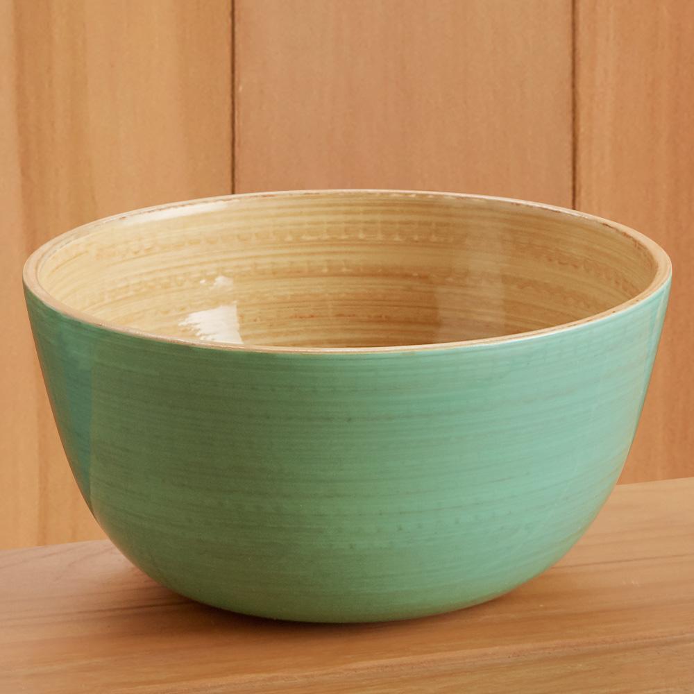 Albert Small Side Bowl - Elegant Ceramic Serving Bowl for Salads, Snacks & Desserts - Perfect for Dining, Entertaining & Home Decor