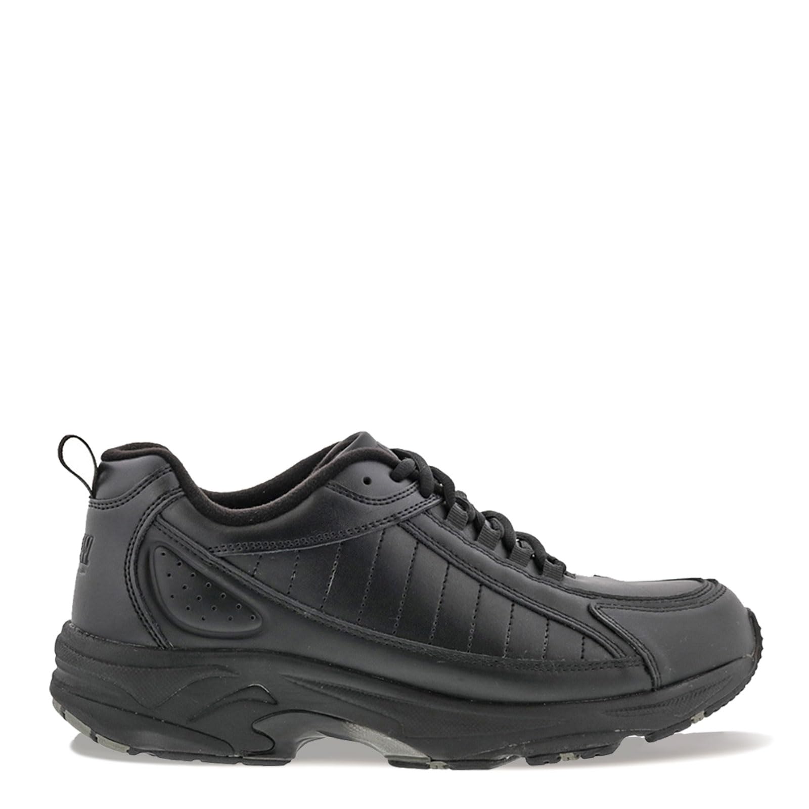 Drew Men's Voyager Walking Shoe - Comfortable & Supportive Sneakers for Men | Perfect for Walking, Travel & Everyday Wear