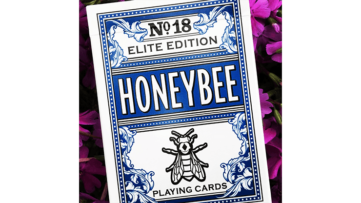 Honeybee Elite Edition - Premium Quality Honey for Cooking, Baking & Tea | Natural Sweetener for Healthy Lifestyle & Gourmet Recipes
