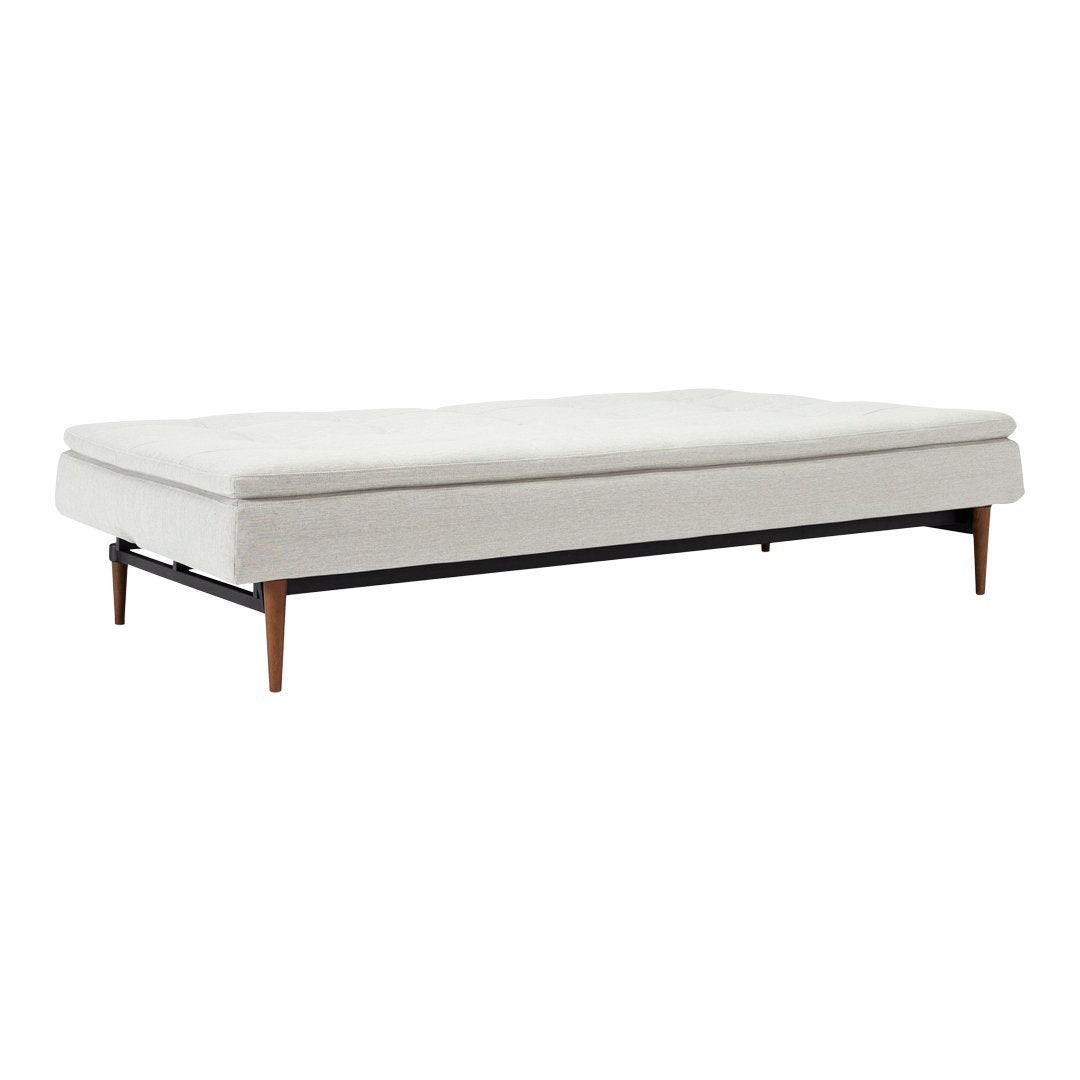 Luxury Dublexo Deluxe Sofa - Premium Comfort for Living Room, Lounge & Home Theater - Perfect for Relaxing, Entertaining & Family Gatherings
