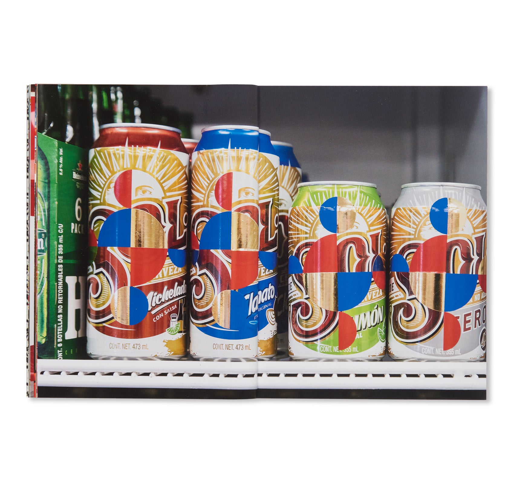 OROXXO by Gabriel Orozco - Contemporary Art Sculpture for Home & Office Decor | Perfect for Modern Living Rooms, Gallery Walls, and Art Collections