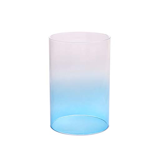 GRADIENT BLUE