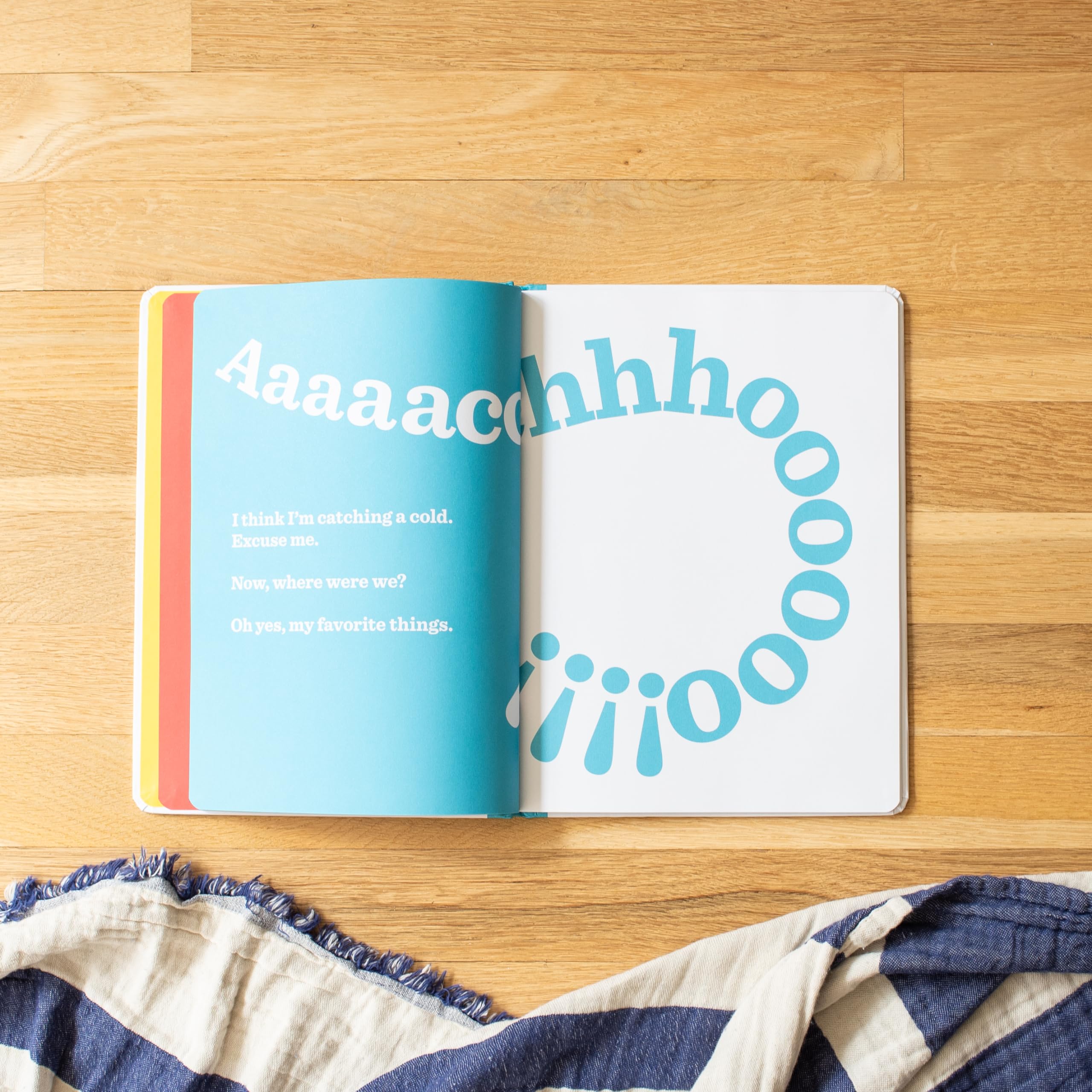 Funny Interactive Kids Book - Did You Take the B from My _ook? | Books That Drive Kids CRAZY! Series #1 | Perfect for Storytime & Early Reading Fun