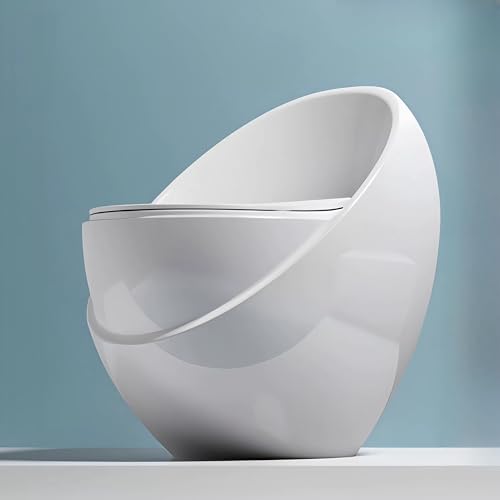 White 2