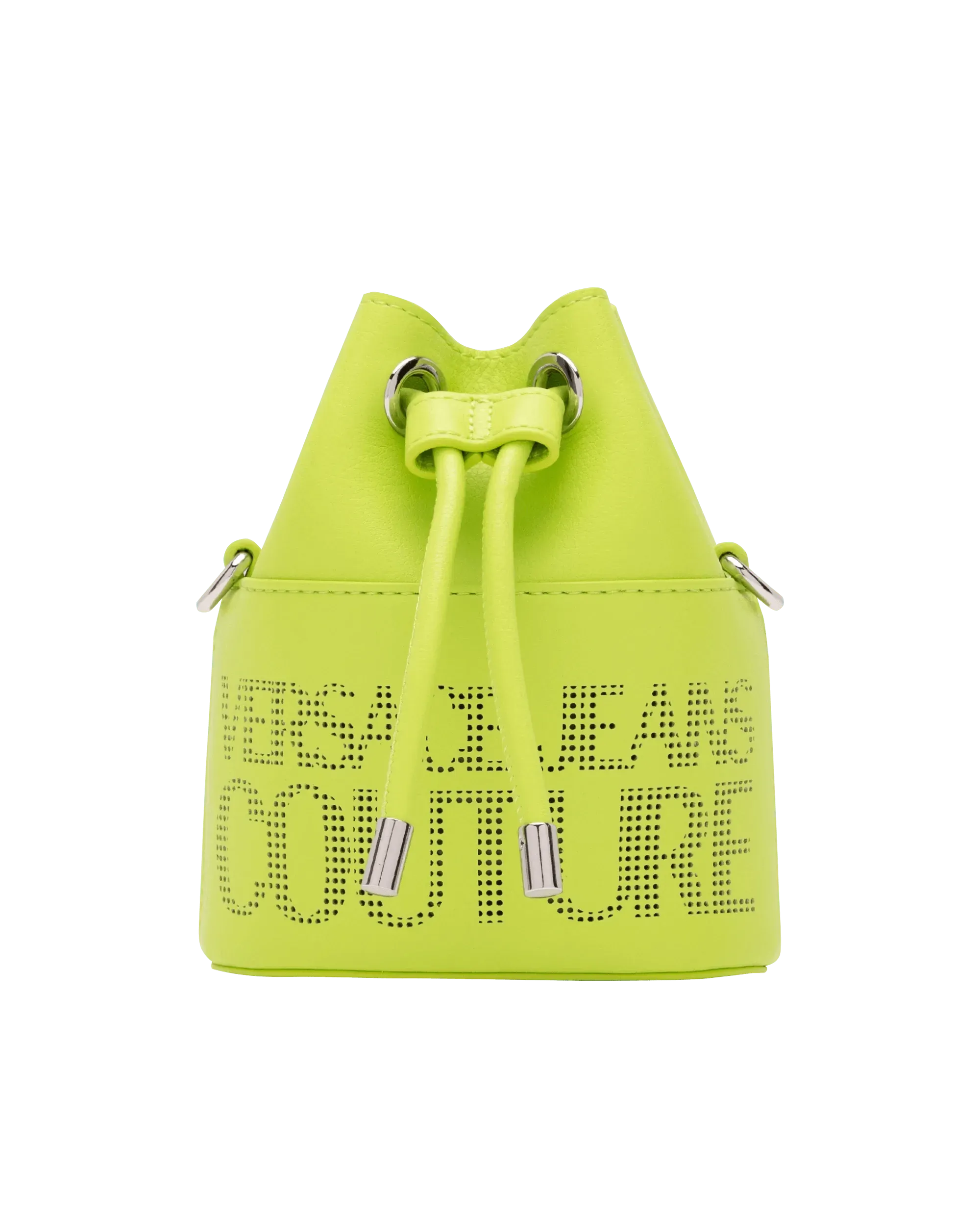 Mini Bucket Shoulder Bag for Women - Small Crossbody Purse with Adjustable Strap, Fashionable and Lightweight - Perfect for Travel, Shopping, and Everyday Use