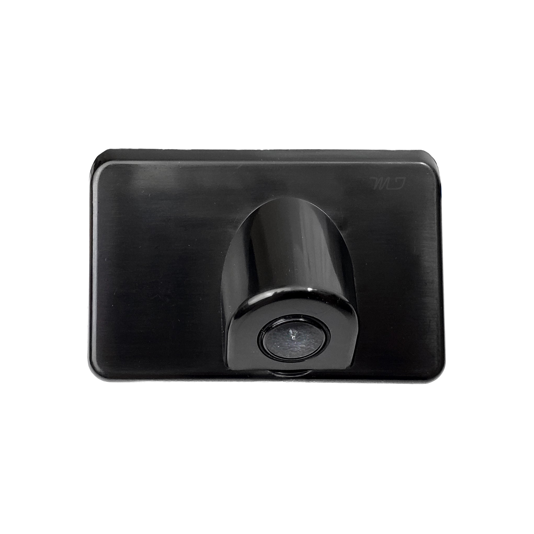 2009-2014 Ford Expedition OEM Backup Camera Replacement - Part #8L1Z-19G490A, 9L1Z-19G490A, 9L1Z-19G490B - Easy Installation for Enhanced Rear Visibility & Parking Safety