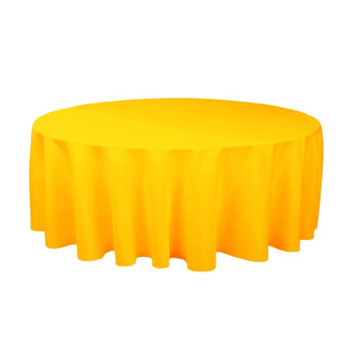 Marigold