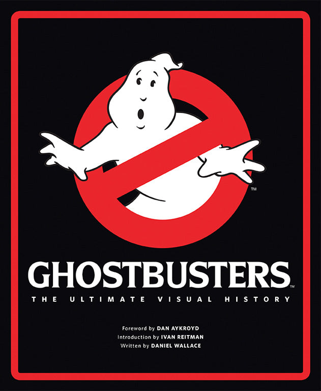 Ghostbusters Costume & Merchandise - Official Halloween Outfit, Movie Collectibles, and Cosplay Gear for Fans - Perfect for Halloween Parties, Comic Con, and Movie-Themed Events