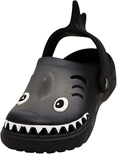 Black Shark