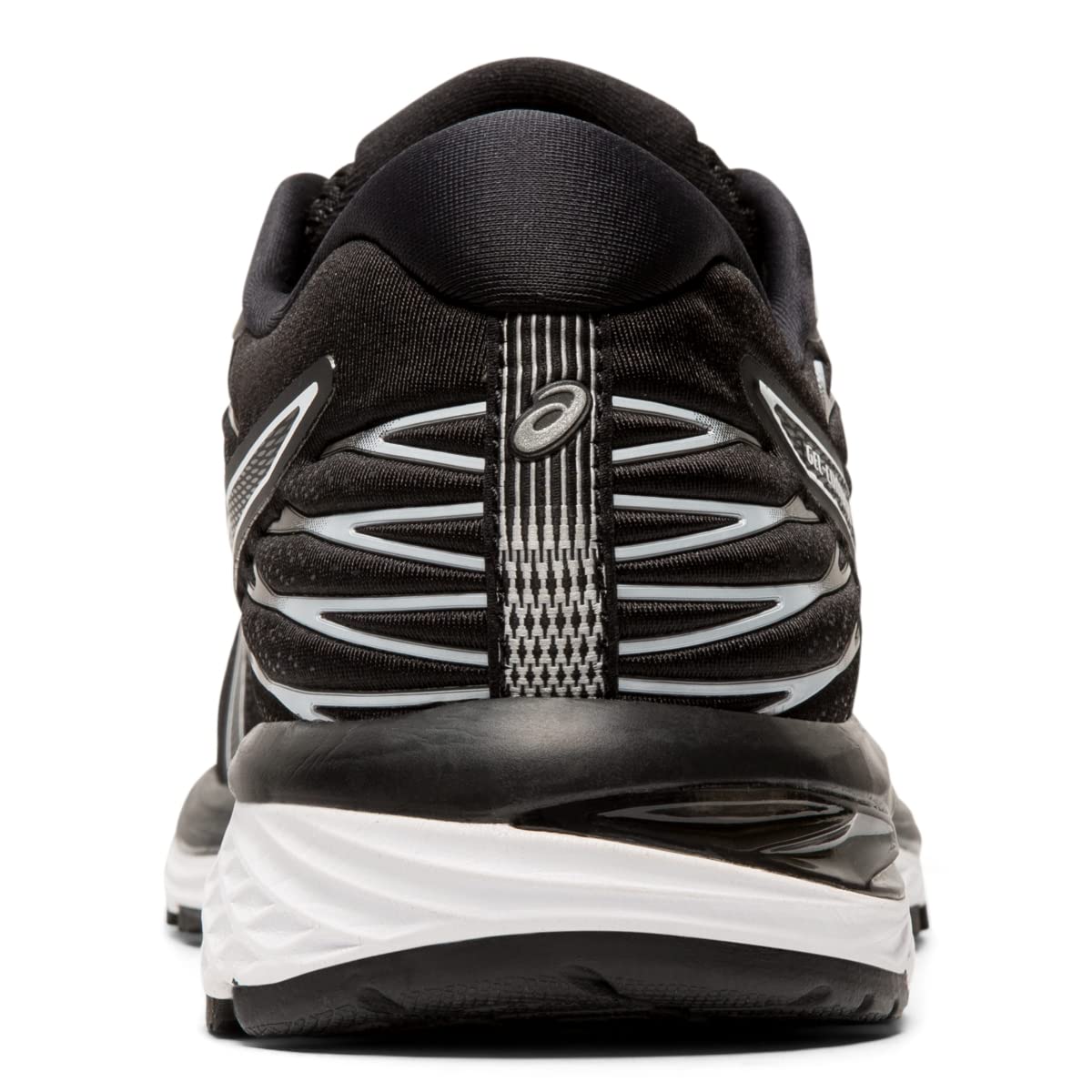 ASICS Women's Gel-Cumulus 21 Running Shoes - Lightweight Cushioned Sneakers for Women, Road Running & Gym Workouts - Perfect for Jogging, Training & Daily Wear