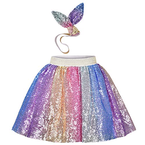 Shining Colorful Set