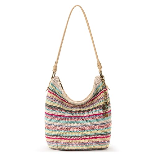 Eden Stripe